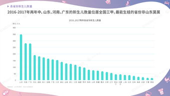 京东物流(02618)发布第三季度业绩，收入416.63亿元 同比增长16.5%