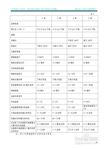 澄天伟业(300689.SZ)：上半年产品外销占比61.95%，海外市场对收入贡献的占比增大