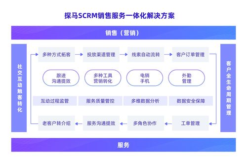 单个险企亏近300亿美元！海外巨头三季度盈利大幅下滑，联合健康成唯一例外