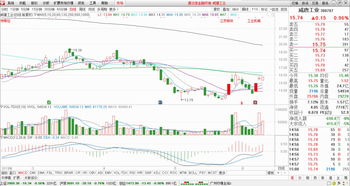 汽车零部件板块午后持续活跃 威唐工业20%涨停