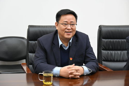 农业银行董秘韩国强或将赴任农行上海市分行行长
