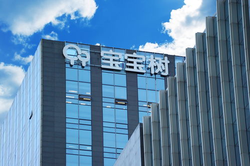 德林控股(01709.HK)盈喜：预期中期溢利不少800万港元