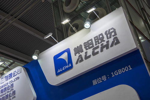 云意电气(300304.SZ)：耗资7999.69万元回购1356.99万股