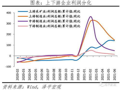 浙能电力（600023）：11月17日技术指标出现观望信号-“黑三兵”