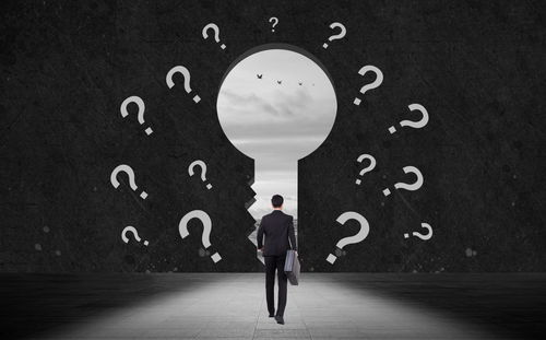 茶花股份(603615)：实控人及其一致行动人拟转让不超22.11%公司股份