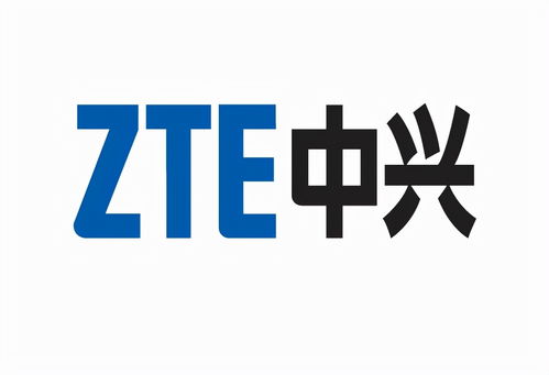鼎胜新材(603876.SH)控股股东质押7164万股公司股份