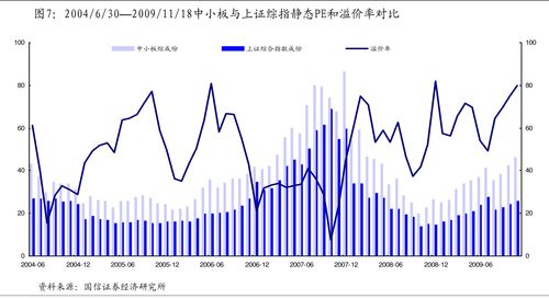 Oatly Group Ab盘中异动 股价大涨5.71%报0.805美元