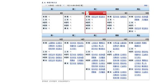 新股翻倍！5只股票上市首日平均涨幅238.71%，本周有3只新股申购，申万宏源建议参与！