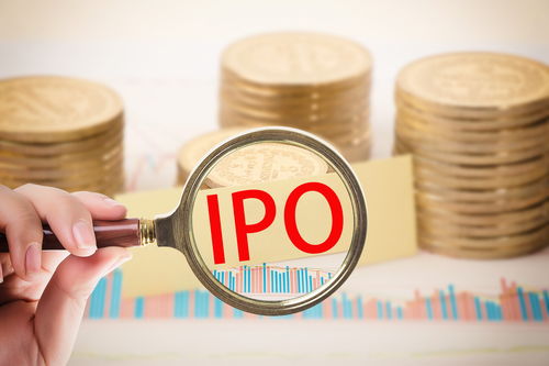 IPO项目审计费用或更为隐蔽？投资者需防范“带病闯关”风险！
