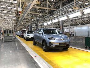 国机汽车(600335.SH)中标1.71亿元南汽电池PACK产能项目工程总承包