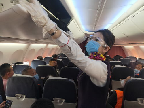 格鲁吉亚迈威航空737-700全货机复航乌鲁木齐，助力中格贸易往来再升级