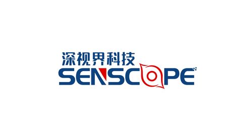美利信(301307.SZ)：T公司是公司的核心客户
