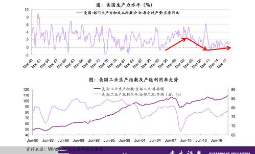 荣昌生物(09995)拟根据2023年A股限制性股票激励计划(草案)授出178.31万股