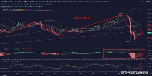 11月20日 9:46分  岩山科技（002195）股价快速拉升