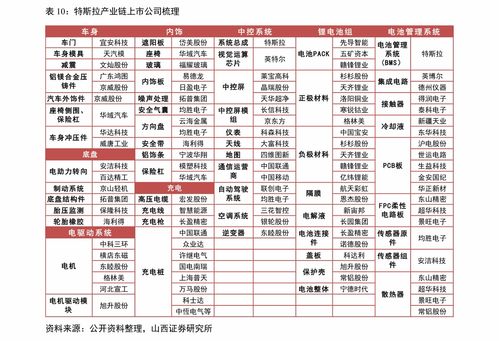 南京熊猫电子股份盘中异动 急速上涨5.56%报3.780港元