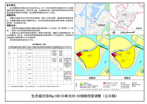 11月20日 10:05分  司南导航（688592）股价快速拉升
