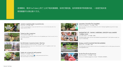 泰鹏智能申购开启，募资1.06亿元！专注户外家具用品，2020年-2022年净利润同比变动幅度高达500.32%！