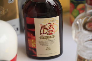 11月20日 14:16分  金徽酒（603919）股价快速拉升