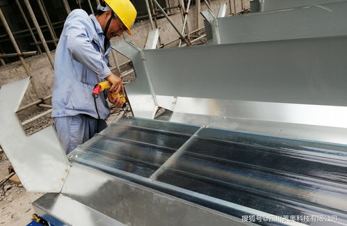 天山铝业(002532.SZ)：主要产成品为A00标准铝锭、4N6高纯铝和电池铝箔