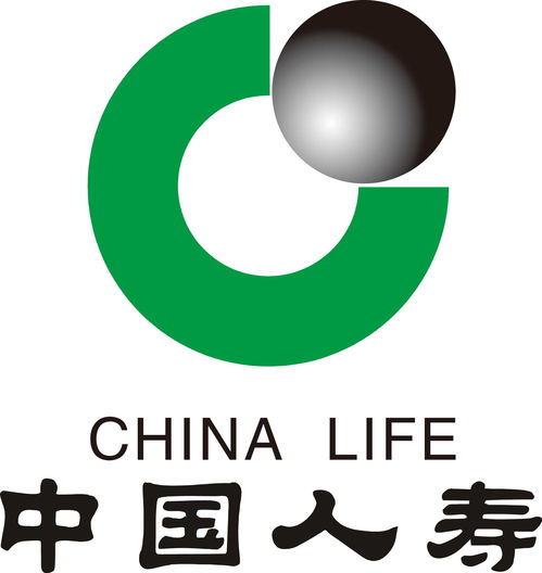 罗普斯金：股东钱芳协议转让6.82%公司股份
