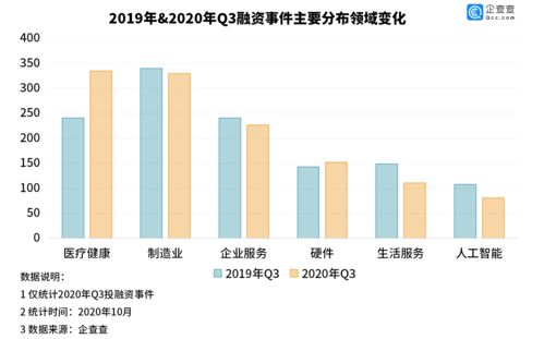 中国升海集团(01676.HK)拟折让约5.26%配售最多2400万股
