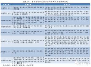 经济日报：万亿元国债要用在刀刃上