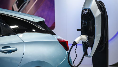 【加速崛起】中创新航目标全球前三：新能源汽车渗透率提升+国际业务拓展，明年大圆柱电池落地