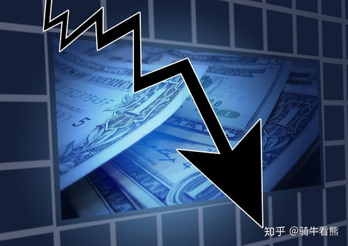 沪深股通|江苏雷利11月20日获外资买入0.17%股份