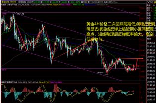 广西广电 （600936）：11月21日该股均线系统呈多头排列状