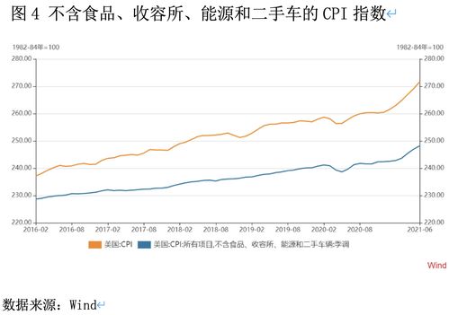 快狗打车盘中异动 早盘快速上涨5.00%报0.630港元