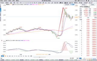 11月21日 11:27分  海南高速（000886）股价快速拉升