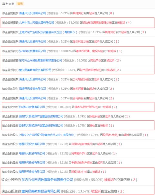 碧兴物联：公司的股东人数会在定期报告中披露，请关注公司披露的定期报告