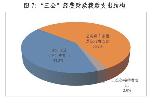 传黑石拟于年底关闭一只多策略基金 资产规模缩减近90%