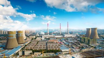 中国石油(601857.SH)：公司每年进口的原油占公司整体使用量的40-45%