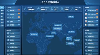 华为助力全球9000万偏远地区人口接入数字社会，全球互联网覆盖差距待填