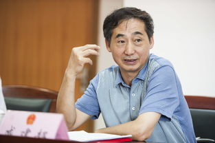 安徽皖通高速公路(00995.HK)聘任吴建民为总工程师