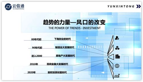 深交所审核：云汉芯城预计融资9.42亿，信凯科技2.65亿，关注市场数据及海外业务