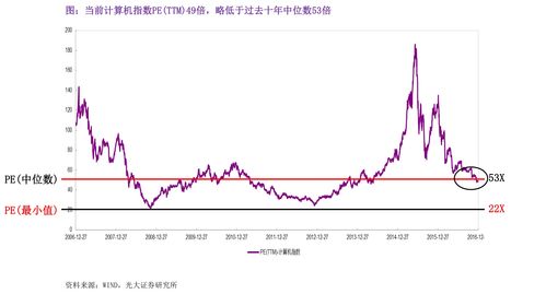 扬帆新材（300637）盘中异动 股价振幅达13.21%  上涨7.08%（11-22）