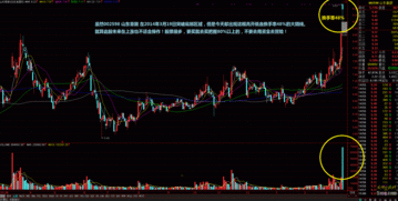 荣旗科技（301360）：该股换手率大于8%（11-22）