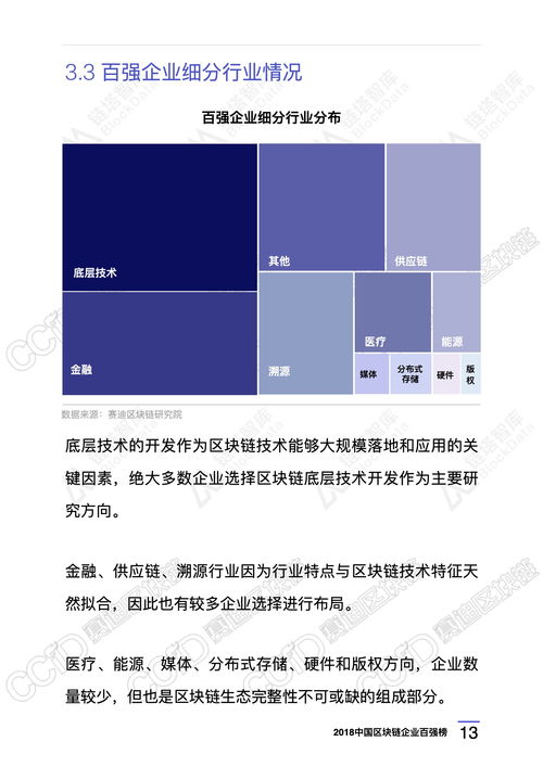 万辰集团（300972）：11月22日技术指标出现观望信号-“黑三兵”