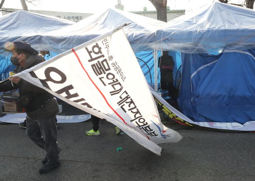 马斯克对瑞典罢工行动“开炮” 邮政人员拒绝为特斯拉递送车牌