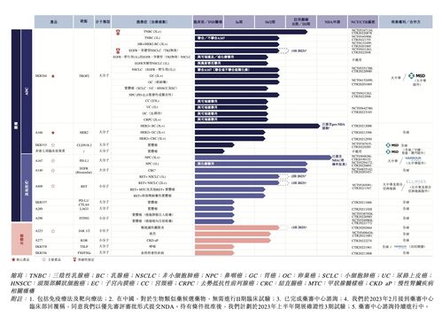 N百通上市首日暴涨753%！网上中签率仅0.05%，募资21亿投向三大项目