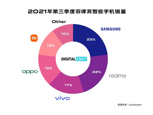 国内消费市场变革趋势下的进口商品投资机遇：本来生活引领全球供应链优化，物流提速助力海外品牌拓展