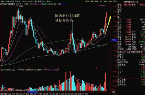 11月24日 9:37分  华远地产（600743）股价快速拉升