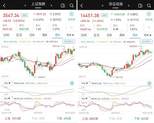 世茂集团(00813)下跌5.75%，报0.82元/股