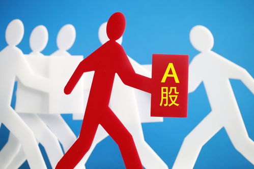 百甲科技下跌5.2%，报3.83元/股