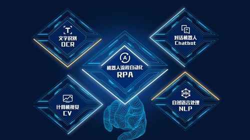 大型科技公司联手警告欧盟：切勿过度监管AI基础模型