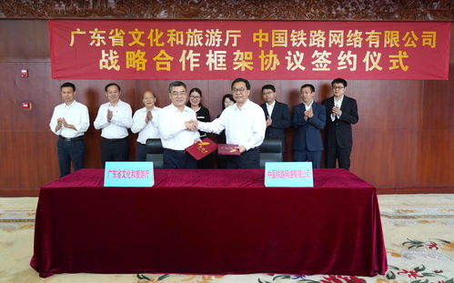 三丰智能(300276.SZ)与武汉工程大学签署人工合成超高纯硅溶胶及超高纯石英项目合作协议