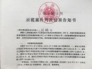 红相股份（300427）投资者索赔案已向法院提交立案
