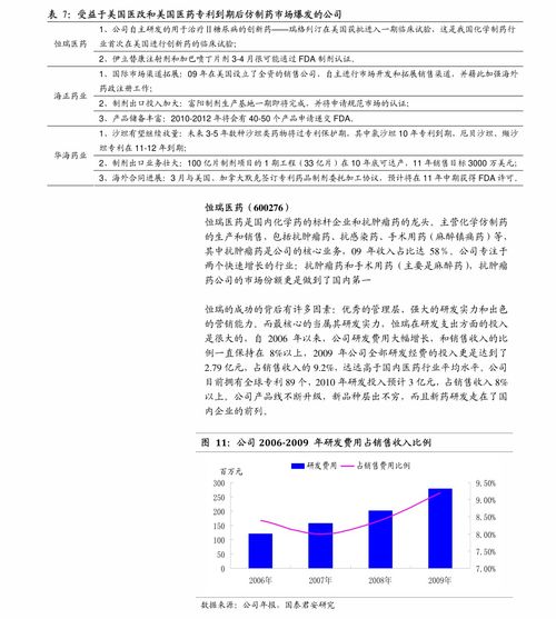 明泰铝业：公司研发部分是根据客户需求定制，部分针对再生铝产品的开发生产